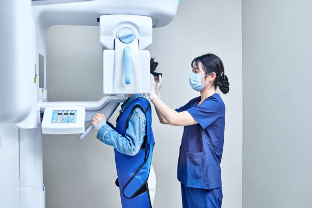 Best Walk-In Emergency Dental Services in Johnstown, CO
